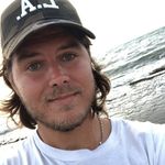 MarcusBolin - @bolinmarcus25 - Instagram