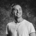 Markus Bolin - Facebook