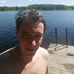 Markus Bolin - Facebook