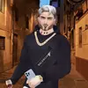 AFK.Playerr - @marcus.blinders - TikTok