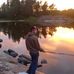Marcus Bolinder - Facebook