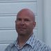 Marcus Bolinder - Facebook