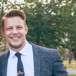 Marcus Bolinder - @marcusbolinder - Instagram
