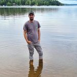 Marcus Bolinder - @bolinder86 - Instagram