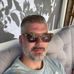 Marcus Bergdahl Bolinder - Facebook