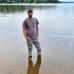 Marcus Bolinder - Facebook
