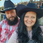 Lisa Marcus Bollinger - @lisa5605 - Instagram