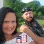 Lisa Marcus Bollinger - @biyefeg813 - Instagram