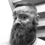 Marcus "Bolle" Bollinger - @professorbolle - Instagram