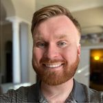 Marcus Bollinger - @marcus_bollinger - Instagram