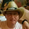 Marcus Bollinger - @marcus.bollinger - TikTok
