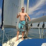 Marcus Bollinger - @bollingermarcus - Instagram