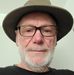 Marcus Bollinger - Facebook