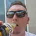 Marcus Phil Bollinger - Facebook