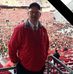 Mark Bollinger - Facebook