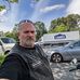 Mark Bollinger - Facebook