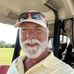 Mark Bollinger - Facebook