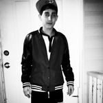 tyler - @bollingertylermarcus - Instagram