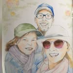 Henning Marcus Bolten - @henningmarcus.bolten - Instagram