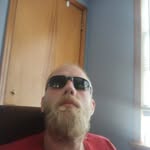 Marcus Bolte - @bolte.marcus - Instagram