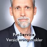 Marcus Bolten - @marcusbolten.proservice - Instagram
