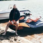 Marcus Boltestam - @marcusboltestam - Instagram