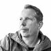 Markus Bolte - Facebook