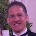 Markus Bolte - Facebook