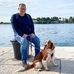 Markus Bolte - Facebook