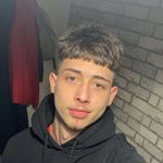 @marcus.bond.03 - Instagram