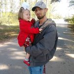 Marcus Bond - @marcus.bond.1044 - Instagram