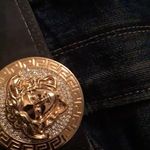 Marcus Bond - @___los_380 - Instagram