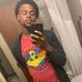 Marcus Bond - Facebook