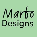 Marcus Bond - @marbodesignsofficial - Instagram