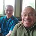 Marcus Bond - Facebook