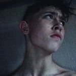 Marcus Bond - @dannycowleyfc - Instagram