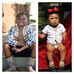 Marcus Bond - Facebook
