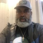 Marcus Bond - @marcusbond88gmail.com_ - Instagram