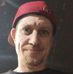 Marcus Bond - Facebook