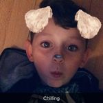 Marcus Bond - @marcusbond2016 - Instagram