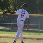 Marcus Bond - @marcus_too_nice - Instagram