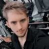Marcus Bond - @marcus.bond02 - TikTok