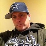 Marcus Bond - @marcusbond - Instagram