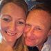 Marcus Bond - Facebook