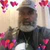 Marcus Bond - @marcus.bond7 - TikTok