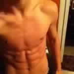 Marcus Bond - @marcus_bond - Instagram