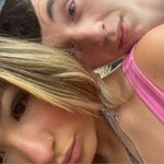 Marcus Bond - @marcus.66455 - Instagram