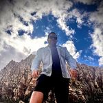 Marcus Bond - @bondmarcusbond - Instagram