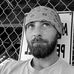 Marcus Bond - Facebook