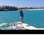 Marcus Bond - @marcus.bond.739 - Instagram